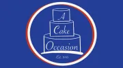 A Cake Occasion