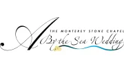 A By-The-Sea Wedding
