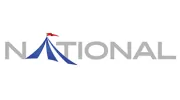 National Event Rentals
