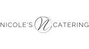 Nicoles Catering