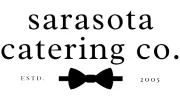 Sarasota Catering Company