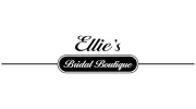 Ellie's Bridal Boutique
