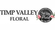 Timp Valley Floral