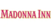 Madonna Inn