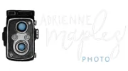 Adrienne Maples Photography