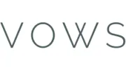 VOWS Bridal