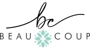 Beau-coup