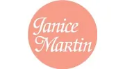 Janice Martin Couture