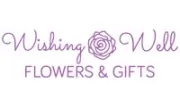 Wishing Well Flowers & Gifts