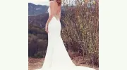 Pizazz Wedding Boutique