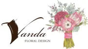 Vanda Floral Design