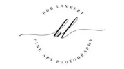 Bob Lambert Photography