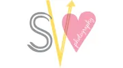 SV Heart Photography
