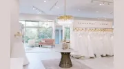 Brickhouse Bridal