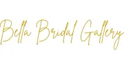 Bella Bridal Gallery