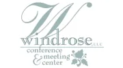 Windrose Conference & Meeting Center