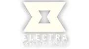 Electra DeeJay