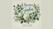 A Secret Garden