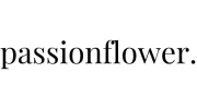 Passionflower Design