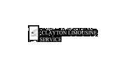 Clayton Limousine Service