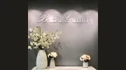 Bridal Galleria