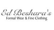 Ed Beshara's Formal Wear & Fine Clothing