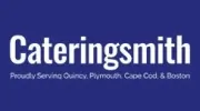 Cateringsmith