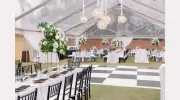 Classic Event Rental