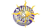 Night & Day Productions