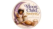 Moon Child Sweets