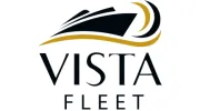 Vista Fleet