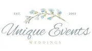 Unique Events