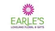 Earle's Flowers And Gifts
