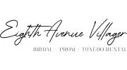 Eighth Avenue Villager