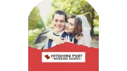 Hitching Post