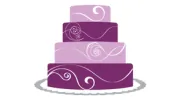 Wedding Cake Art & Design Center