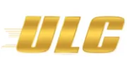 ULC Limos