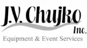 J.V. Chujko