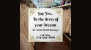 Labella Bridal Boutique