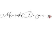 Momental Designs
