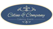 Cline & Company