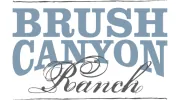 Brush Canyon Ranch