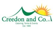 Creedon and Co.