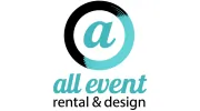 All Event Rental
