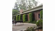 Tuolumne River Lodge