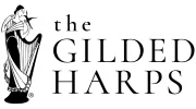 Gilded Harps