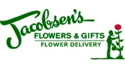 Jacobsen's Flowers