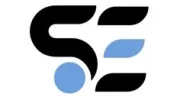 Sumar Entertainment