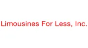 Limousines For Less