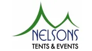 Nelsons Tents and Events